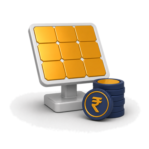 Solar Loans and Financing Options 2026
